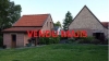 thumb_2007_vendu majis.jpg